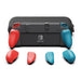 neo-grip-maxcarry-case-cho-nintendo-switch-switch-oled