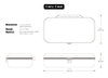 gripcase-maxcarry-case-hang-skull-co-cho-nintendo-switch-oled