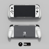 gripcase-maxcarry-case-hang-skull-co-cho-nintendo-switch-oled