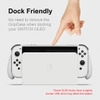 gripcase-maxcarry-case-hang-skull-co-cho-nintendo-switch-oled