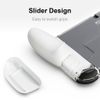 gripcase-maxcarry-case-hang-skull-co-cho-nintendo-switch-oled
