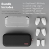 gripcase-maxcarry-case-hang-skull-co-cho-nintendo-switch-oled