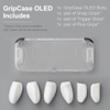 gripcase-maxcarry-case-hang-skull-co-cho-nintendo-switch-oled