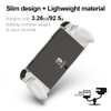 gripcase-maxcarry-case-hang-skull-co-cho-nintendo-switch-oled