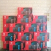 nintendo-switch-v2