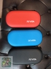 bao-dung-psvita