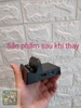 vo-mini-thay-the-cho-dock-cua-nintendo-switch