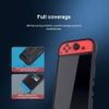 case-tpu-nillkin-cho-nintendo-switch