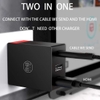 dock-mini-xuat-tv-kiem-sac-cho-nintendo-switch-iine-aolion