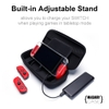 gripcase-maxcarry-case-hang-skull-co-cho-nintendo-switch-oled