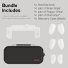 neo-grip-maxcarry-case-cho-nintendo-switch-switch-oled