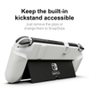 neo-grip-maxcarry-case-cho-nintendo-switch-switch-oled