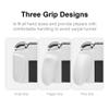 neo-grip-maxcarry-case-cho-nintendo-switch-switch-oled