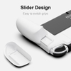 neo-grip-maxcarry-case-cho-nintendo-switch-switch-oled
