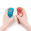 geekshare-boc-analog-danh-cho-joy-con-oled-v1-v2-lite