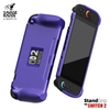 bundle-standgrip-edc-carrying-case-cho-nintendo-switch-2