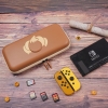 bao-chong-soc-eevee-cho-switch