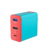 dock-mini-xuat-tv-kiem-sac-cho-nintendo-switch-iine-aolion