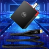 dock-mini-xuat-tv-kiem-sac-cho-nintendo-switch-iine-aolion