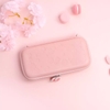 bao-chong-soc-sakura-cho-switch-lite