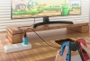 dock-mini-xuat-tv-kiem-sac-cho-nintendo-switch-iine-aolion