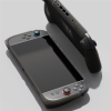 standgrip-cho-nintedo-switch-2