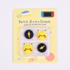 set-4-num-boc-analog-cho-tay-cam-nintendo-switch-oled-v2-switch-lite