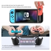 op-bao-ve-tpu-pc-chong-soc-cho-nintendo-switch-oled