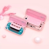 bao-chong-soc-sakura-cho-switch
