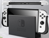 op-lung-tpu-cho-nintendo-switch-oled