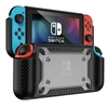 op-bao-ve-tpu-pc-chong-soc-cho-nintendo-switch-oled