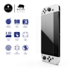 mieng-dan-cuong-luc-savage-raven-skull-co-cho-nintendo-switch-oled-bo-2-mieng