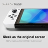 mieng-dan-cuong-luc-savage-raven-skull-co-cho-nintendo-switch-oled-bo-2-mieng