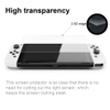 mieng-dan-cuong-luc-savage-raven-skull-co-cho-nintendo-switch-oled-bo-2-mieng