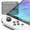 mieng-dan-cuong-luc-savage-raven-skull-co-cho-nintendo-switch-oled-bo-2-mieng