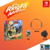 ring-fit-adventure-nintendo-switch
