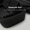 neo-grip-maxcarry-case-cho-nintendo-switch-switch-oled