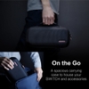 neo-grip-maxcarry-case-cho-nintendo-switch-switch-oled