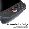 bundle-standgrip-edc-carrying-case-cho-nintendo-switch-2