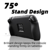 bundle-standgrip-edc-carrying-case-cho-nintendo-switch-2