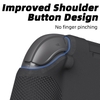 bundle-standgrip-edc-carrying-case-cho-nintendo-switch-2