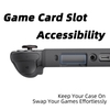 bundle-standgrip-edc-carrying-case-cho-nintendo-switch-2