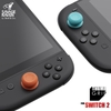 savage-raven-by-skull-co-thumb-grip-set-for-nintendo-switch-2-joy-con