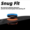savage-raven-by-skull-co-thumb-grip-set-for-nintendo-switch-2-joy-con