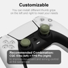 savage-raven-by-skull-co-convex-thumb-grip-set-for-ps5-ps4-ns2-pro-ns-pro-contro