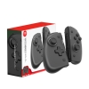 tay-cam-iine-split-pad-pro-joy-con-cho-nintendo-switch-den