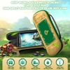 bao-dung-iinee-zelda-tear-of-the-kingdom