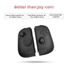 tay-cam-mobapad-m6-hd-black-edition-danh-cho-nintendo-switch-v1-v2-oled