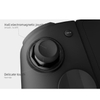 tay-cam-mobapad-m6-hd-black-edition-danh-cho-nintendo-switch-v1-v2-oled