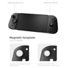 tay-cam-mobapad-m6-hd-black-edition-danh-cho-nintendo-switch-v1-v2-oled